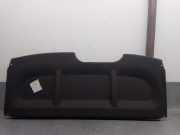 Hutablage 96449044 Daewoo / Chevrolet Kalos (SF48) Schrägheck 1.2 (B12S1)