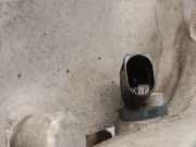 Achsschenkel Halter Links Vorne 4G0407253A Audi A6 Avant (C7) Kombi 3.0 TDI V6 24V (CLAB)