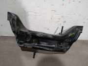 Vorderrad Achse 6Q0199287 Volkswagen Fox (5Z) Schrägheck 1.2 (BMD) BMD