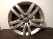 Felge 4L0601025B Audi Q7 (4LB) SUV 3.0 TDI V6 24V (BUG)