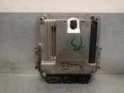 Motorsteuergerät 23710BB47A Nissan Qashqai (J10) SUV 2.0 dCi (M9R(Euro 5))