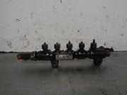 EinspritzdÃ¼sen DÃ¼senstock 9654592680 Mazda 2 (NB/NC/ND/NE) SchrÃ¤gheck 1.4 CiTD (F6JA)