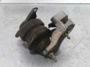 Motorhalter Links Honda Accord (CG/CH/CL) Limousine 1.6i 16V (D16B6)