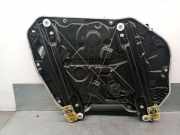 Fensterheber Rechts Vorne 51337465248 BMW 1 serie (F40) Schrägheck 118i 1.5 TwinPower 12V (B38-A15F)