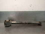 Querlenker Links Hinten Unten A4633503101 Mercedes-Benz G (463) SUV G 500 4.0 Biturbo V8 32V (M176.980)