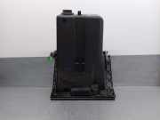 Handschuhfach 4M5XA06008 Ford Focus 2 Schrägheck 1.6 TDCi 16V 110 (G8DD)