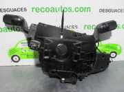 Lichtschalter 4M5T14A664AB Ford Transit RWD Van 2.4 TDCi 16V (H9FB)