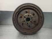 Gasdruckfedern Set Hinten 8V41S406A10AF Ford Kuga I SUV 2.0 TDCi 16V 140 4x4 (UFDA)