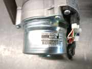 Lenks?ule 4820065T71 Suzuki Vitara (LY/MY) SUV 1.4 Booster Jet Turbo 16V SHVS (K14D)