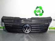 Grill 7H0807101 Volkswagen Transporter T5 Van 2.5 TDi (AXD) AXD