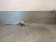 Tankdeckelverschluss 4F0862153B Audi A6 (C6) Limousine 2.0 TDI 16V (BRE)