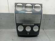 Zierleiste ACHTERLICHT GR1A66DSX Mazda 6 Sportbreak (GY19/89) Kombi 2.0 CiDT HP 16V (RF7J)