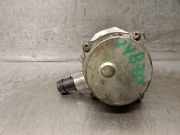 Vakuumpumpe 8200399371 Renault I Classic (LA0/1_) 1.9 D (LA0A, LA0U, LA0R)
