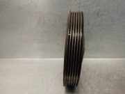 Kurbelwellen-Riemenscheibe 123030453R Renault 1.6 16V CAT