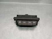 Kombischalter 252739007R Renault II (HF_) TCe 90 (HFM6)