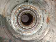 Achsschenkel Halter Rechts Vorne 51716M2010 Hyundai Santamo Großraumlimousine 2.0D 16V (G4JP)