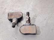 Drucksensor BDEL37140 Mazda CX-30 (DM) SUV 2.0 e-SkyActiv-G 122 16V (PEXN)