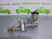 Kupplungsheberzylinder 3142042010 Toyota RAV4 (A1) Geländewagen 2.0i,SR 16V 4x4 (3SFE)