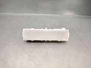 Innenbeleuchtung A2059062001 Mercedes-Benz G (463) SUV G 500 4.0 Biturbo V8 32V (M176.980)