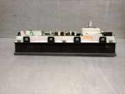 Tachoeinheit Kmh 7700757466 Renault GTL ( B/C40)