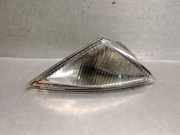 Blinker Links Vorne 41130748 Lancia Ypsilon (840) Schrägheck 1.2 LE,LS (188.A.4000)