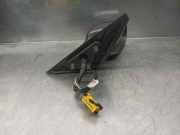 Au?enspiegel Rechts 156036255 Lancia (115) 2.4 JTD CAT