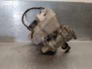 Hauptzylinder 03350884851 Renault Vel Satis (BJ) GroÃŸraumlimousine 3.0 dCi V6 24V (P9X-701(Euro 3))