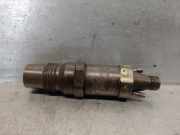 Kraftstoff-Injector 028130201B Volkswagen Golf III (1H1) Schr?gheck 1.9 TD (AAZ) AAZ