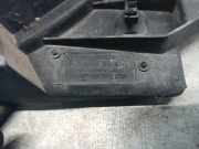 Kühlerventilator 90572753 Opel ASTRA G BERLINA 2.0 16V CAT (X 20 XEV / L34)