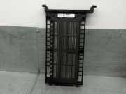 Heizwiderstand 8W0819011A Audi C8 (4A2) 35 TDI Mild Hybrid