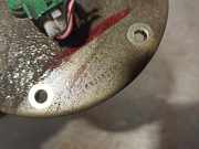 Tankschwimmer MR225221 Mitsubishi BERLINA (EA0) 2500 V6 24V