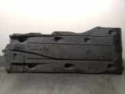 Bodenschutz 5Q0825202S Skoda Octavia (5EAA) Liftback 1.5 TSI Evo 16V (DPCA)