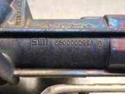 Lenkgetriebe 8200706713 Renault II (BG0/1_) 2.0 16V (BG00, BG0K, BG0P, BG0W)