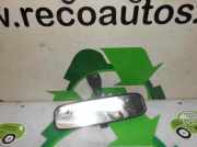 Innenspiegel 0K95A69220 Kia Rio (DC22/24) Schr?gheck 1.5 16V (A5D)