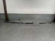 Handgriff Kofferraum 4X43N13550AH Jaguar I Station Wagon (X400) 2.0 D