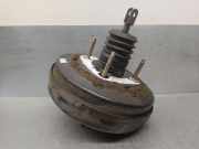 Bremskraftverstärker 9649329380 Citroën C2 (JM) Schrägheck 3-drs 1.4 (TU3JP(KFV))