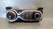 Bedienung Klimacontrolle 275102284R Renault Twingo III (AH) SchrÃ¤gheck 5-drs 0.9 Energy TCE 90 12V (H4B-C4)