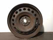 Felge 403004319R Dacia Lodgy (JS/SD0J) Großraumlimousine 1.5 dCi FAP (K9K-C6)