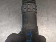 Sto?d?mpfer Links Hinten 0400001998262002 Peugeot 806 Gro?raumlimousine 1.9 STDT,SVDT,SVDT Pullman (XUD9TE-Y(DHX))