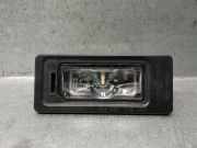 Kennzeichenbeleuchtung 5NA943021 Audi A6 Allroad Quattro (C8) Kombi 3.0 V6 24V 50 TDI Mild hybrid (DDVB)