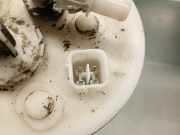 Rücklicht Rechts 5FF945106 Cupra Formentor SUV 1.5 TSI 16V (DPCA) DPCA