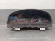 Tachoeinheit Kmh 0K57A55430 Kia I (UP, FL) 2.9 TDi