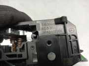 Türgriff Innen Links Vorne T8315KD53 Mazda CX-5 2.0 CAT