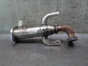 Agr Kühler 9645689780 Peugeot 307 SW (3H) Kombi 2.0 HDi 135 16V FAP (DW10BTED4(RHR))