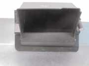 Handschuhfach 66123CA010 Toyota GT 86 (ZN) Coupé 2.0 16V (FA20)