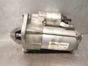 Anlasser 233003759R Renault Furgón/monospace 1.5 Blue dCi 75 (F6AA)