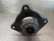 Stoßdämpfer Rechts Hinten 4A0513031 Audi A6 (C4) Limousine 2.6 V6 Quattro (ABC)