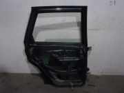 Tür Links Hinten 6K4833051C Seat (6K1, 6K2) 1.9 SDI