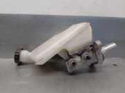 Hauptzylinder 0204054032 Citroën DS3 (SA) Schrägheck 1.2 12V PureTech 110 S&S (EB2DT(HNZ))