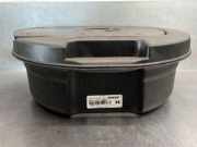 Lautsprecher 28170CA10A Nissan Murano (Z50) SUV 3.5 V6 24V 4x4 (VQ35DE)